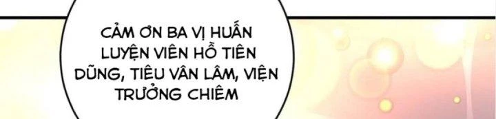 Thành Tựu Của Ta Rất Nhiều Chapter 226 - 95