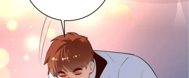 Thành Tựu Của Ta Rất Nhiều Chapter 226 - 96