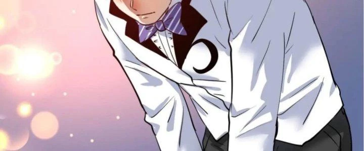 Thành Tựu Của Ta Rất Nhiều Chapter 226 - 97