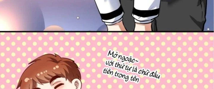 Thành Tựu Của Ta Rất Nhiều Chapter 226 - 98