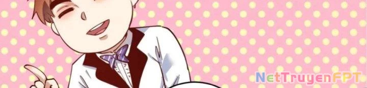 Thành Tựu Của Ta Rất Nhiều Chapter 226 - 99