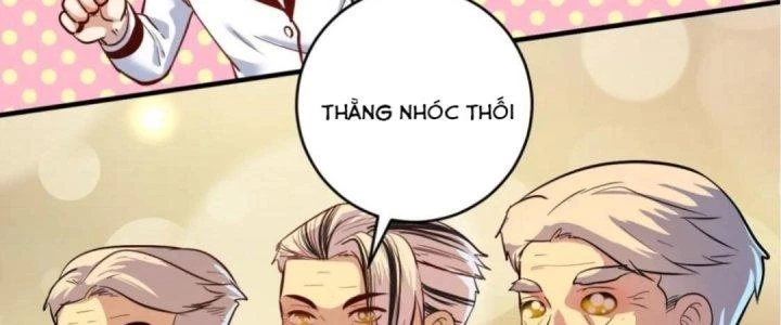 Thành Tựu Của Ta Rất Nhiều Chapter 226 - 100