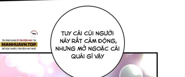 Thành Tựu Của Ta Rất Nhiều Chapter 226 - 102