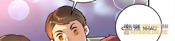 Thành Tựu Của Ta Rất Nhiều Chapter 226 - 103