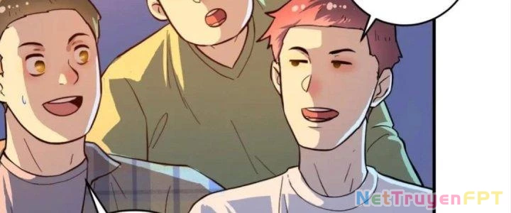 Thành Tựu Của Ta Rất Nhiều Chapter 226 - 104