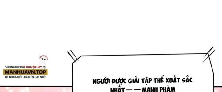 Thành Tựu Của Ta Rất Nhiều Chapter 226 - 110