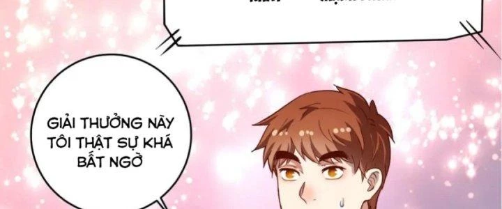 Thành Tựu Của Ta Rất Nhiều Chapter 226 - 111