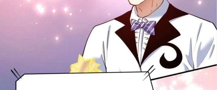 Thành Tựu Của Ta Rất Nhiều Chapter 226 - 113