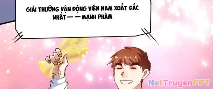 Thành Tựu Của Ta Rất Nhiều Chapter 226 - 114