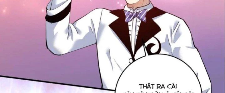 Thành Tựu Của Ta Rất Nhiều Chapter 226 - 115