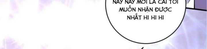 Thành Tựu Của Ta Rất Nhiều Chapter 226 - 116