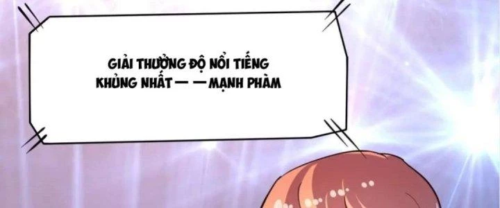 Thành Tựu Của Ta Rất Nhiều Chapter 226 - 117