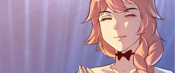 Thành Tựu Của Ta Rất Nhiều Chapter 226 - 118
