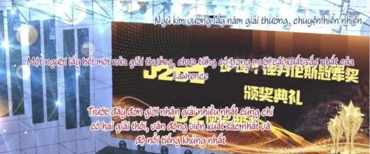 Thành Tựu Của Ta Rất Nhiều Chapter 226 - 122