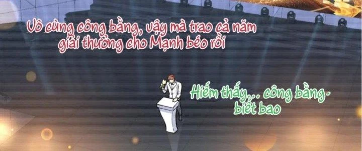 Thành Tựu Của Ta Rất Nhiều Chapter 226 - 123