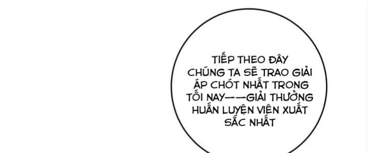 Thành Tựu Của Ta Rất Nhiều Chapter 226 - 129