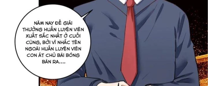 Thành Tựu Của Ta Rất Nhiều Chapter 226 - 132
