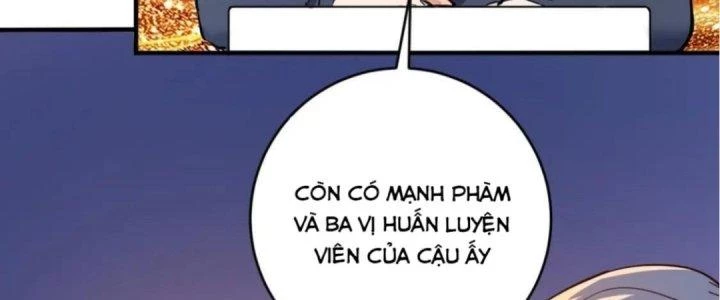 Thành Tựu Của Ta Rất Nhiều Chapter 226 - 133