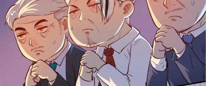 Thành Tựu Của Ta Rất Nhiều Chapter 226 - 135