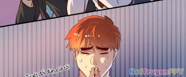 Thành Tựu Của Ta Rất Nhiều Chapter 226 - 136