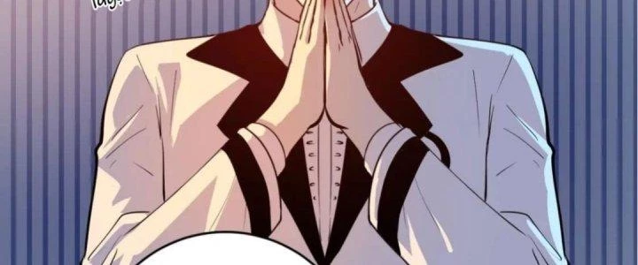 Thành Tựu Của Ta Rất Nhiều Chapter 226 - 137