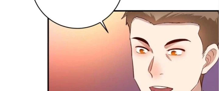 Thành Tựu Của Ta Rất Nhiều Chapter 226 - 139