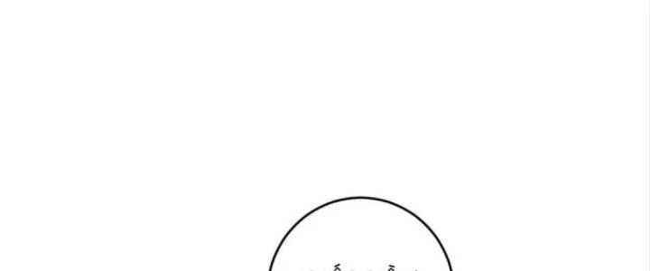Thành Tựu Của Ta Rất Nhiều Chapter 226 - 141