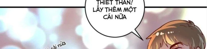 Thành Tựu Của Ta Rất Nhiều Chapter 226 - 142