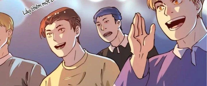 Thành Tựu Của Ta Rất Nhiều Chapter 226 - 143
