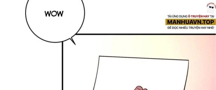 Thành Tựu Của Ta Rất Nhiều Chapter 226 - 145