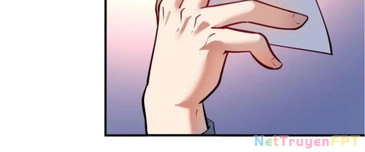 Thành Tựu Của Ta Rất Nhiều Chapter 226 - 147