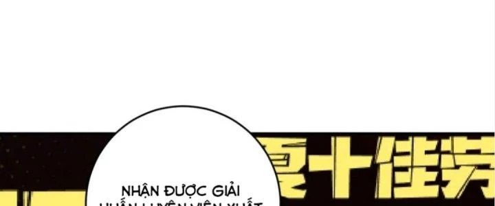 Thành Tựu Của Ta Rất Nhiều Chapter 226 - 148