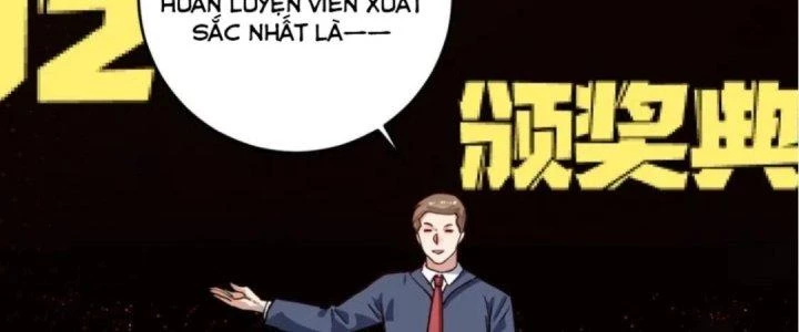 Thành Tựu Của Ta Rất Nhiều Chapter 226 - 149