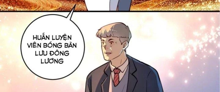Thành Tựu Của Ta Rất Nhiều Chapter 226 - 151