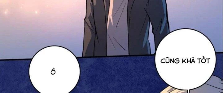 Thành Tựu Của Ta Rất Nhiều Chapter 226 - 152