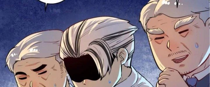 Thành Tựu Của Ta Rất Nhiều Chapter 226 - 153