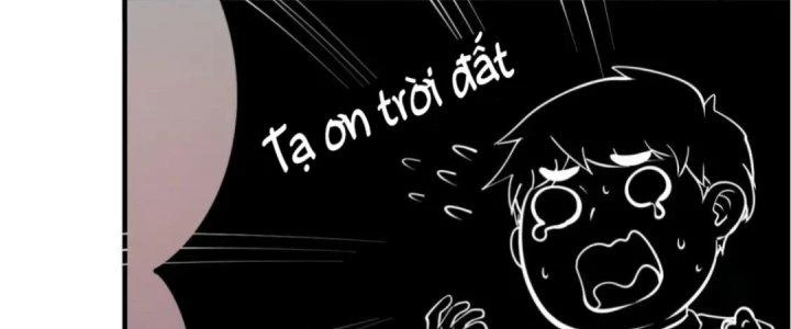 Thành Tựu Của Ta Rất Nhiều Chapter 226 - 156