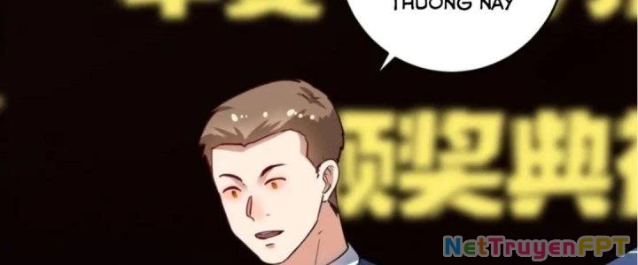 Thành Tựu Của Ta Rất Nhiều Chapter 226 - 161