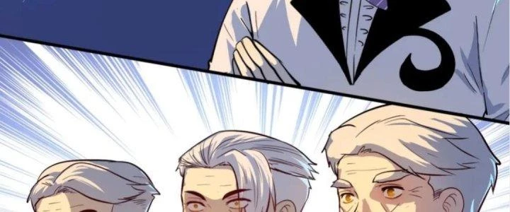 Thành Tựu Của Ta Rất Nhiều Chapter 226 - 164