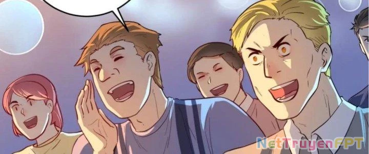 Thành Tựu Của Ta Rất Nhiều Chapter 226 - 167
