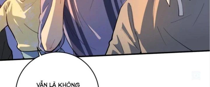 Thành Tựu Của Ta Rất Nhiều Chapter 226 - 168