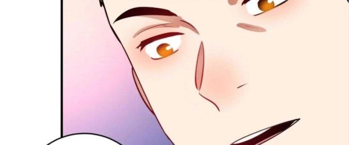 Thành Tựu Của Ta Rất Nhiều Chapter 226 - 171