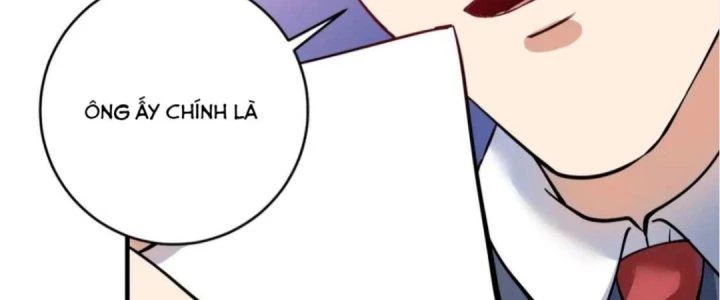 Thành Tựu Của Ta Rất Nhiều Chapter 226 - 172