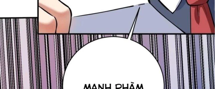 Thành Tựu Của Ta Rất Nhiều Chapter 226 - 173