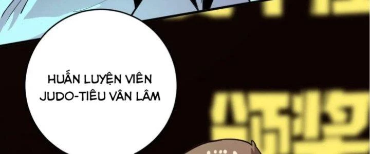 Thành Tựu Của Ta Rất Nhiều Chapter 226 - 177