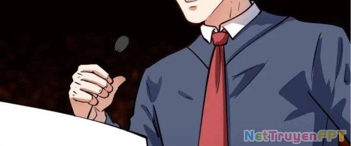 Thành Tựu Của Ta Rất Nhiều Chapter 226 - 179