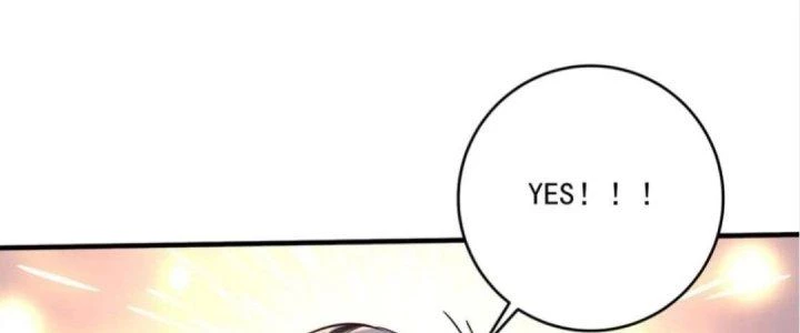 Thành Tựu Của Ta Rất Nhiều Chapter 226 - 181