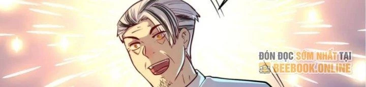 Thành Tựu Của Ta Rất Nhiều Chapter 226 - 182