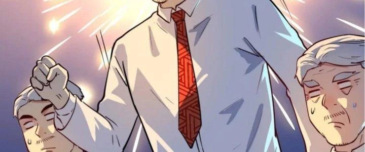 Thành Tựu Của Ta Rất Nhiều Chapter 226 - 183
