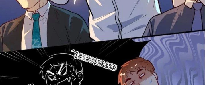 Thành Tựu Của Ta Rất Nhiều Chapter 226 - 184